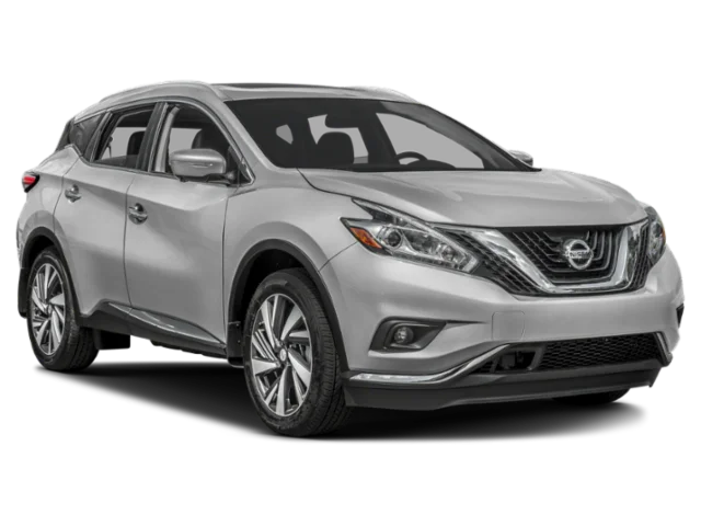 Used 2015 Silver Nissan SL image 6