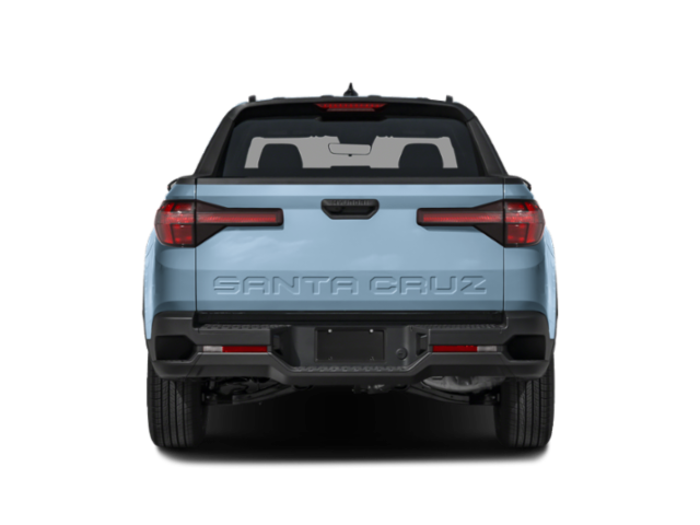 New 2027  Hyundai SEL Activity AWD image 5
