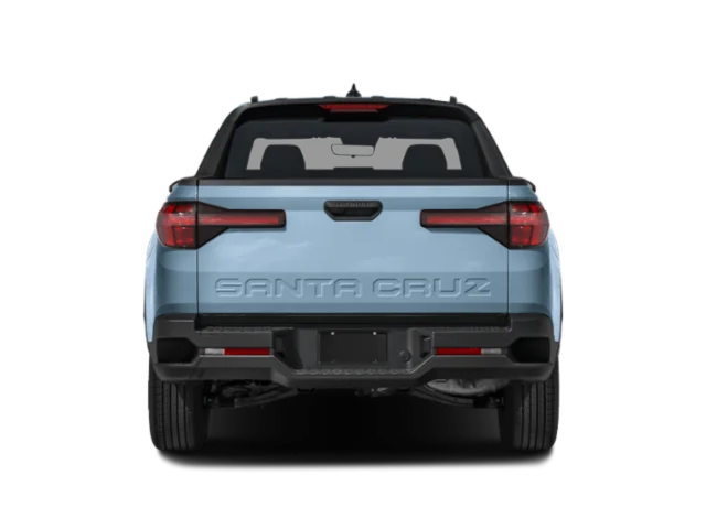 New 2027  Hyundai SEL image 5