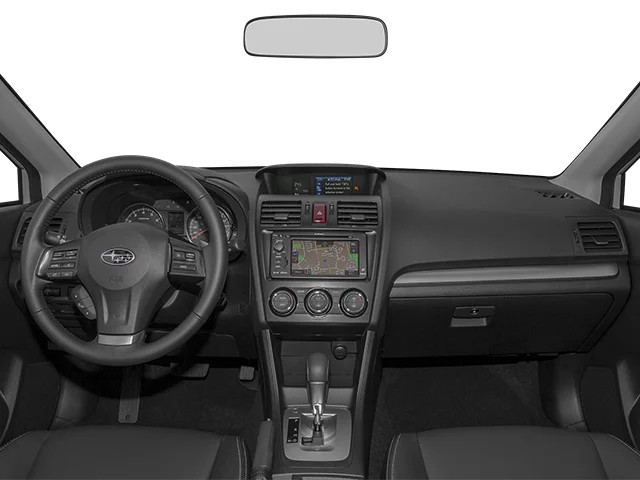 Used 2013 Desert Khaki Subaru 2.0i Premium image 5