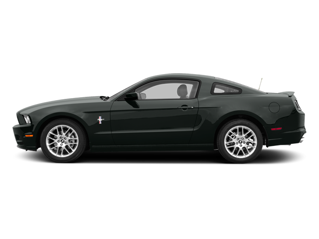 Used 2013 Gray Ford V6 image 3