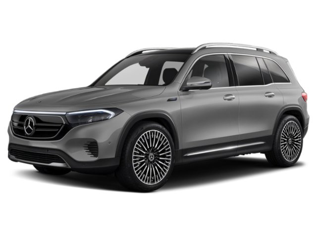 Used 2022 Gray Mercedes-Benz 350 image 1