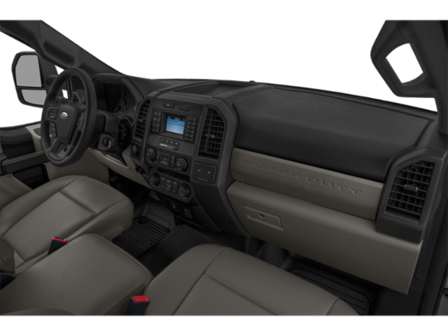 Used 2021 White Ford XL image 11