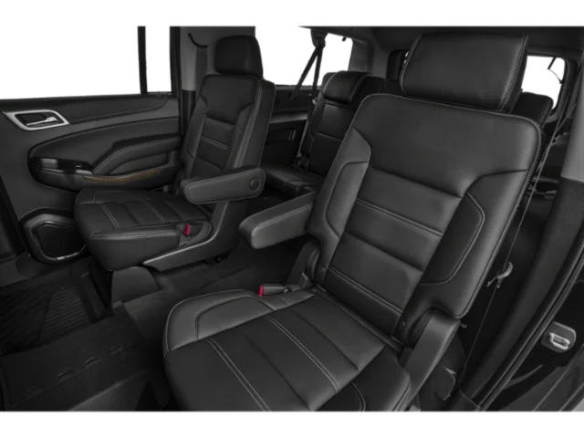 Used 2019 CRIMSON RED TINTCOAT GMC SLT image 11