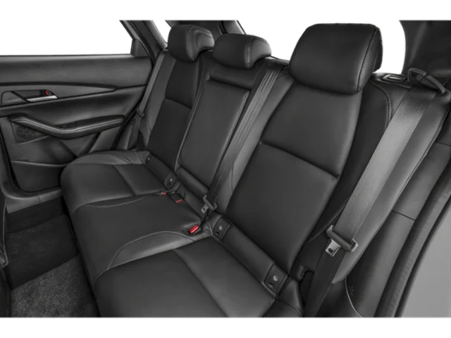 View 10