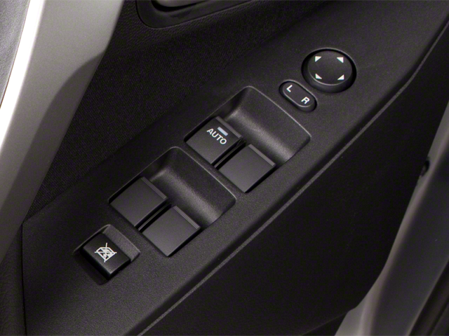 Used 2010 White Mazda s Sport image 17