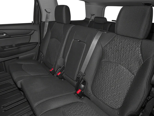 Used 2014 Cyber Gray Metallic GMC SLT-1 image 11