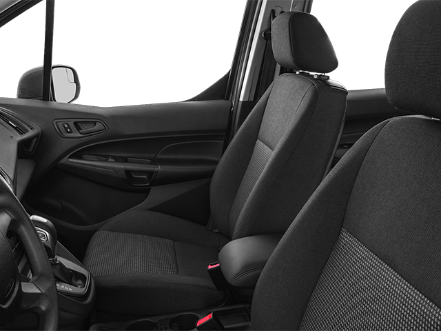 Used 2014 Gray Ford Titanium image 6