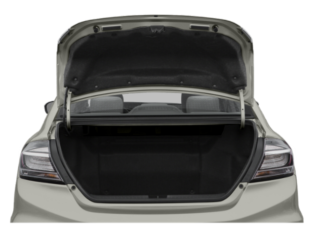 Used 2015  Honda Hybrid image 13