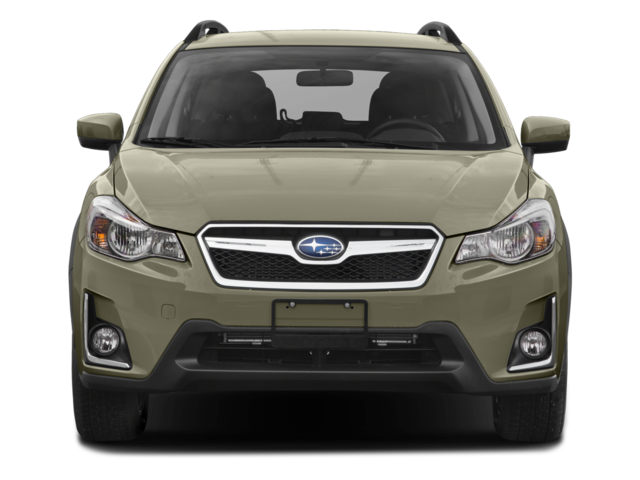 Used 2017 Ice Silver Metallic Subaru 2.0i Premium image 4