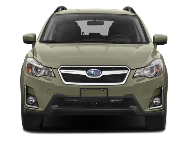 Used 2017 Silver Subaru 2.0i Limited image 4