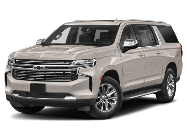 Used 2021 Beige Chevrolet Premier image 7