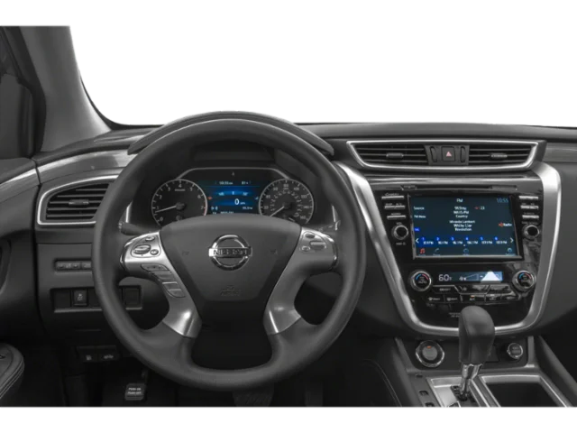Used 2018  Nissan Platinum image 7