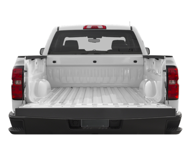 Used 2019 Brown Chevrolet LT image 9