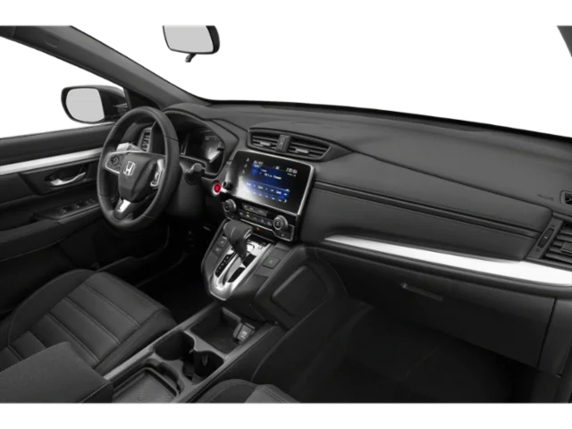 Used 2019  Honda LX image 15