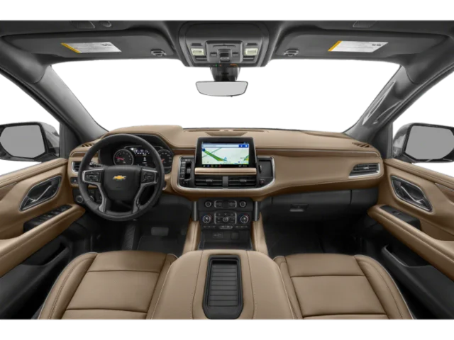 Used 2021 Satin Steel Metallic Chevrolet Premier image 5