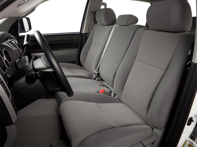 Used 2013 Red Toyota Grade image 6