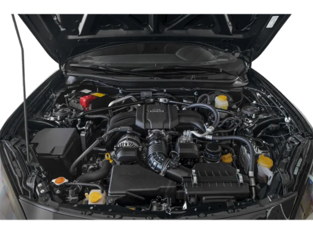 New 2027  Toyota Premium image 11