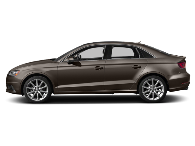 Used 2015 Gray Audi 1.8T Premium image 3