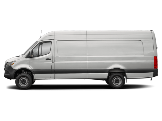 New 2026 Gray White Mercedes-Benz  image 3