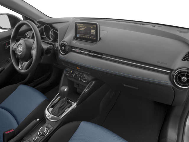 Used 2016 Sapphire Scion  image 14