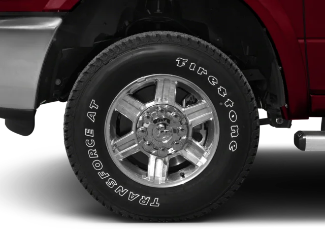 Used 2016 Black Ram Laramie image 11
