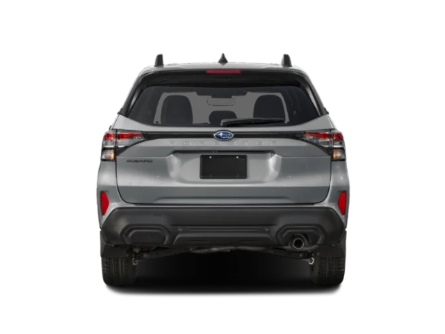New 2026 DM3/- Dark Maha Subaru Limited image 5