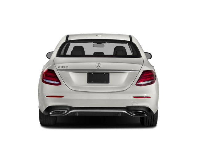 Used 2020 designo Cardinal Red Metallic Mercedes-Benz 4MATIC® image 12