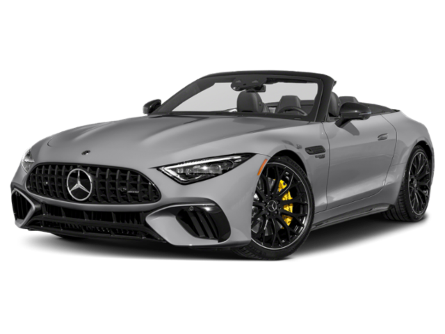Used 2022 MANUFAKTUR Alpine Grey - 956 Mercedes-Benz 4MATIC® image 8