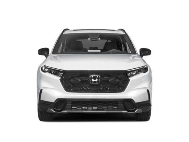 2023 Honda CR-V Sport - Photo 12