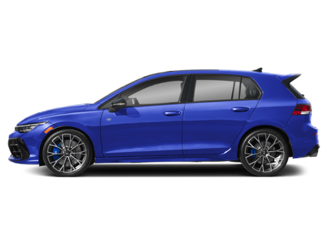 New 2026  Volkswagen 2.0T image 3
