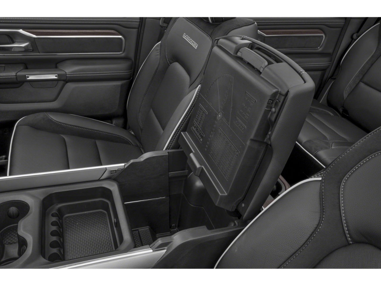New 2027 Forged Blue Metallic Ram N image 11