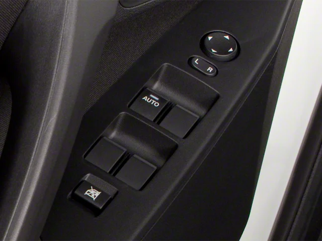 Used 2010 Silver Mazda i Touring image 17