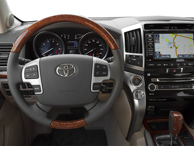 Used 2013 Black Toyota Base image 4