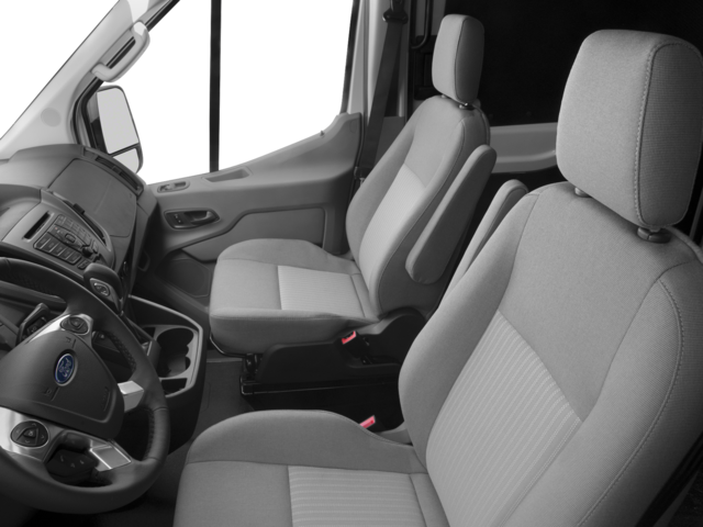Used 2018 Oxford White Ford  image 10
