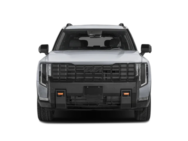 New 2027  Kia  image 4