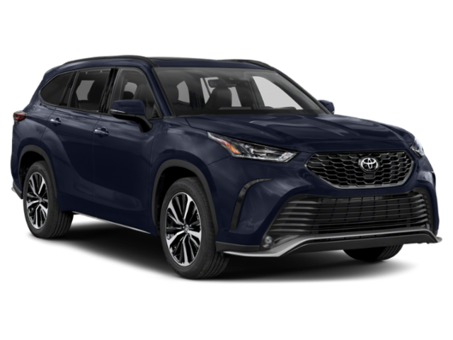 Used 2022  Toyota XLE image 6