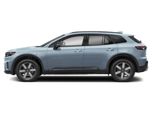 Used 2024  Honda Touring image 3