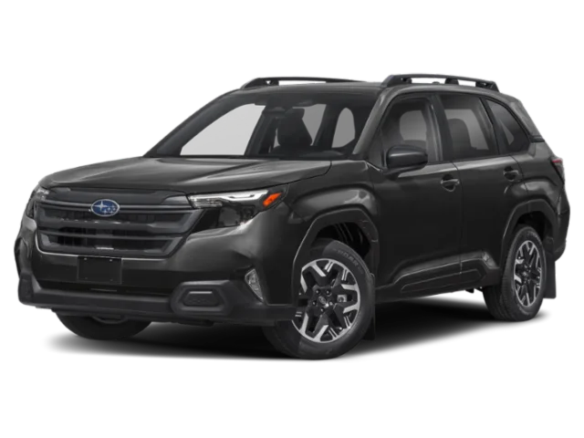 New 2026  Subaru Premium image 1