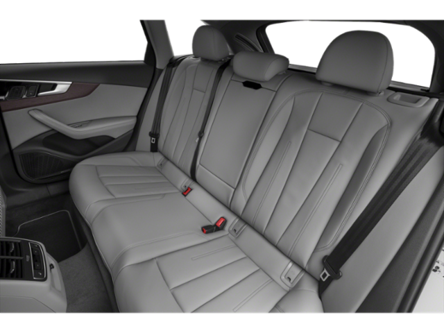Used 2022  Audi  image 13