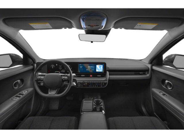 New 2027  Hyundai SE image 7