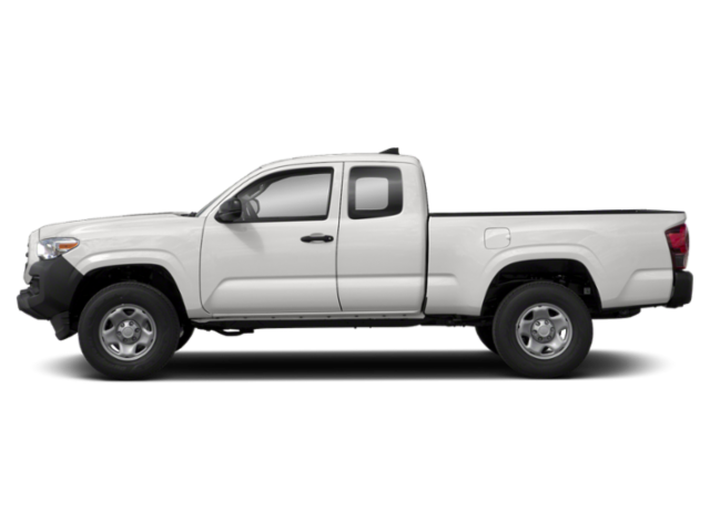 Used 2019  Toyota SR5 image 3