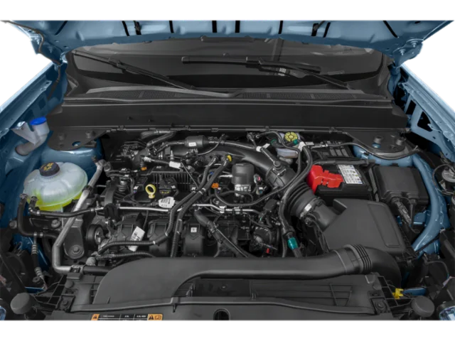 View 9