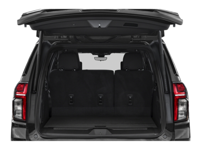 Used 2022 Beige Chevrolet High Country image 8