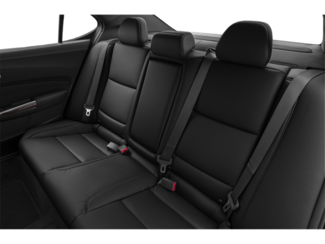 New 2015 Other Acura V6 image 14