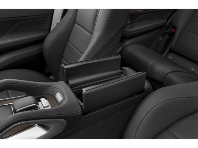 Used 2023  Mercedes-Benz GLS 450 image 15