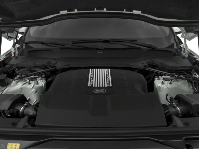 car-gallery-10