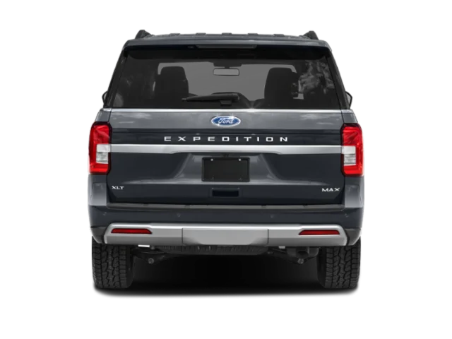 Used 2023  Ford  image 5