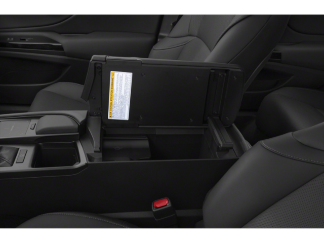 Certified Used 2022 Red Lexus 350 image 11