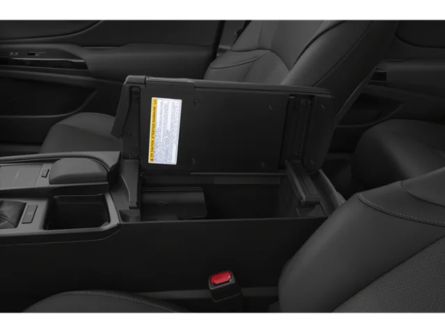 Used 2022 Mica Lexus 350 image 20